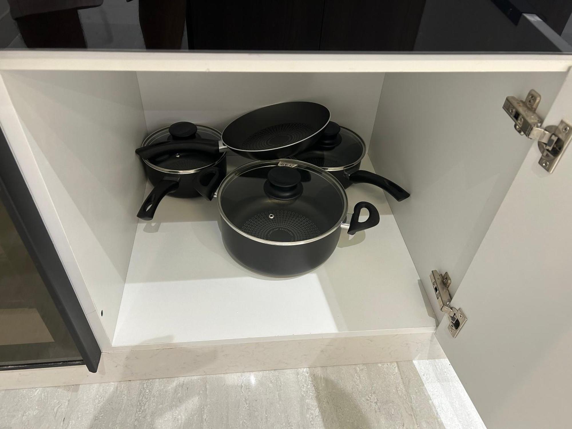 Apartment Usmans 4bdrm Jbr Sadaf Next To Ritz Carlton Walk Dubai