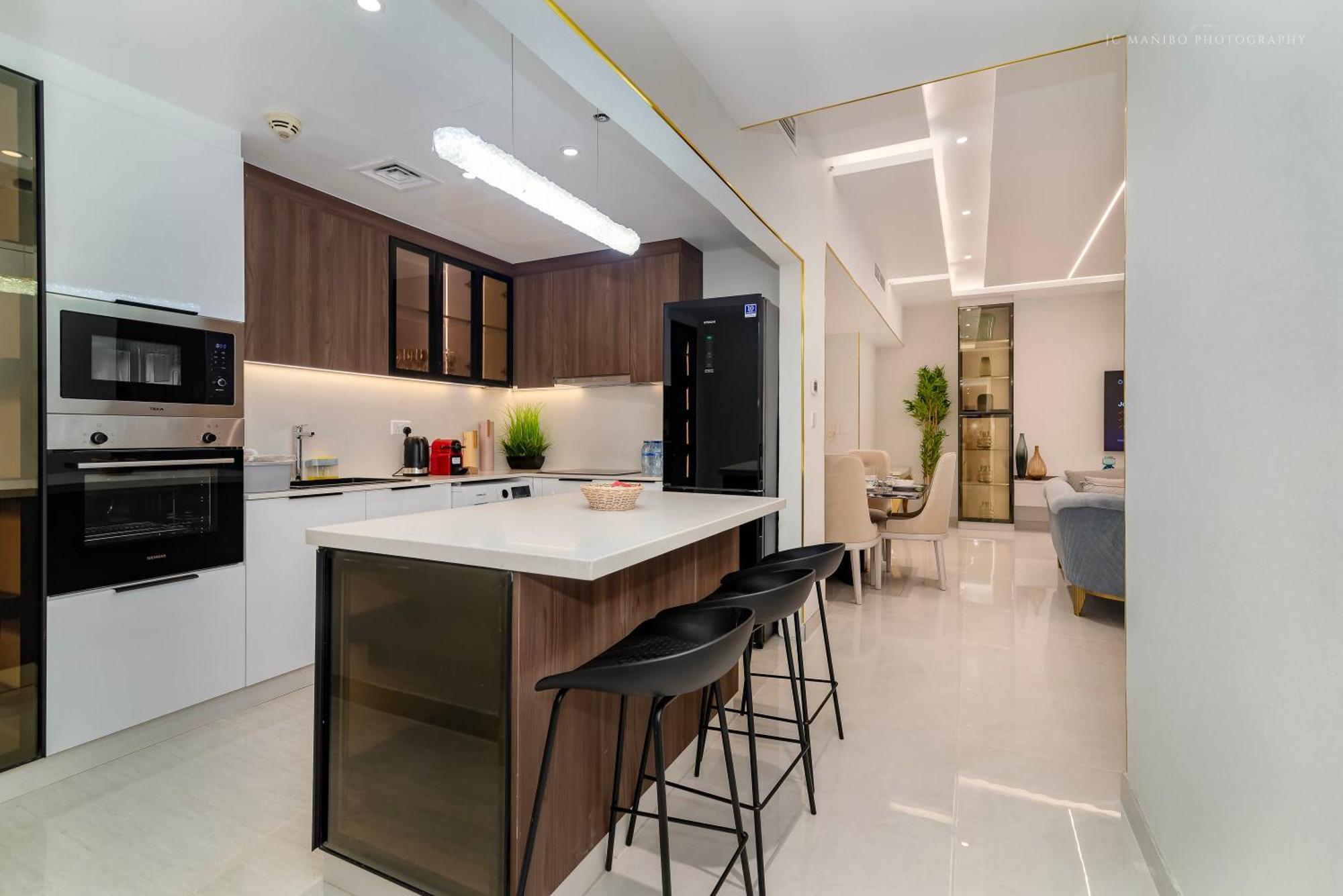 Usmans 4bdrm Jbr Sadaf Next To Ritz Carlton Walk Apartment Dubai