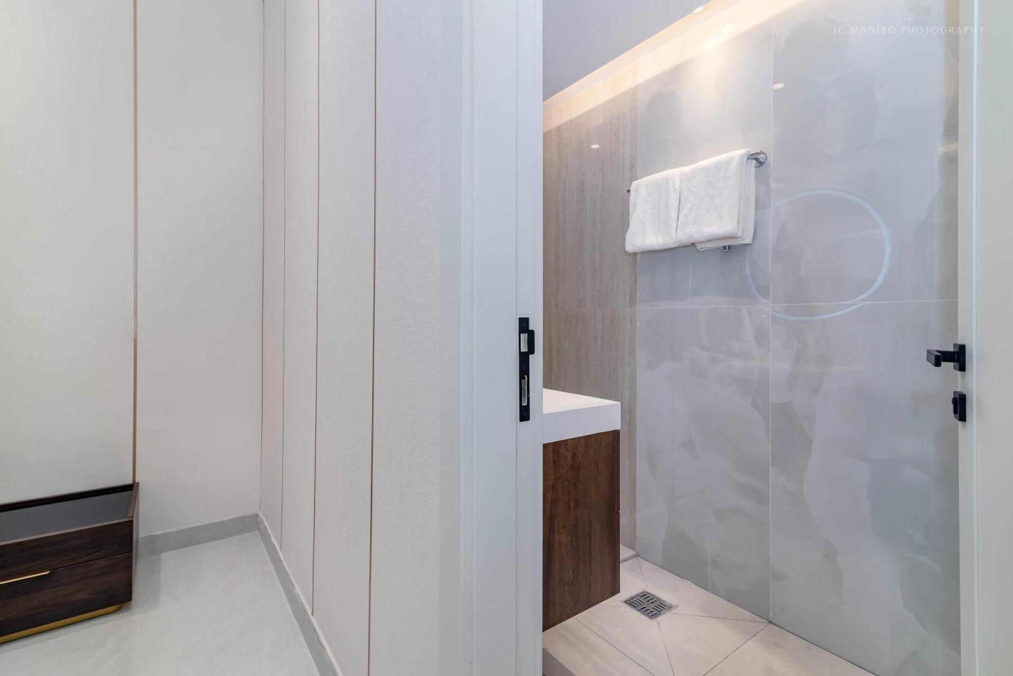 Usmans 4bdrm Jbr Sadaf Next To Ritz Carlton Walk Apartment